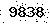 verification image, type it in the box